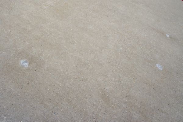 Concrete Mudjacking in Fredericksburg